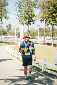 BIB: 
                            <button type="button" onclick="openModal(27726848)" class="btn btn-primary btn-sm float-right btn-popup" data-toggle="modal" data-target=".modal-high-quality">
                        <i class="fas fa-shopping-cart"></i> Add to Cart
                    </button>
                                            <button type="button" onclick="isThisMe(27726848, true)" class="btn btn-success btn-sm float-right btn-popup btn-isme hidden" data-toggle="tooltip" data-placement="bottom" title="นี่คือรูปของคุณใช่ไหม คลิกที่นี่เพื่อเอาเข้าอัลบั้ม">
                        <i class="fas fa-plus"></i> Add to album
                    </button>
                    <button type="button" onclick="isThisMe(27726848, false)" class="btn btn-warning btn-sm float-right btn-popup btn-isnotme hidden">
                        <i class="fas fa-ban"></i> Remove from album
                    </button>